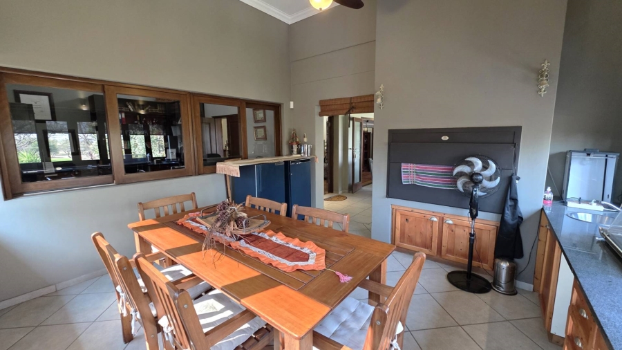 4 Bedroom Property for Sale in Seasons Lifestyle Estate North West